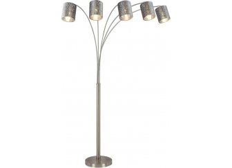 Торшер Tarok 15265S4