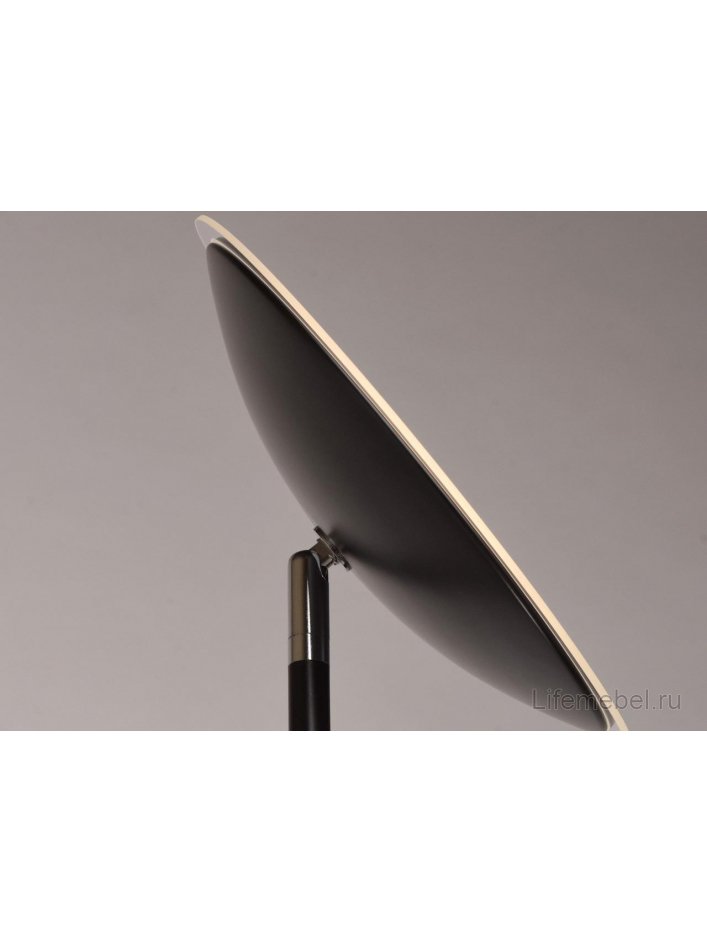 Торшер Техно 300043002