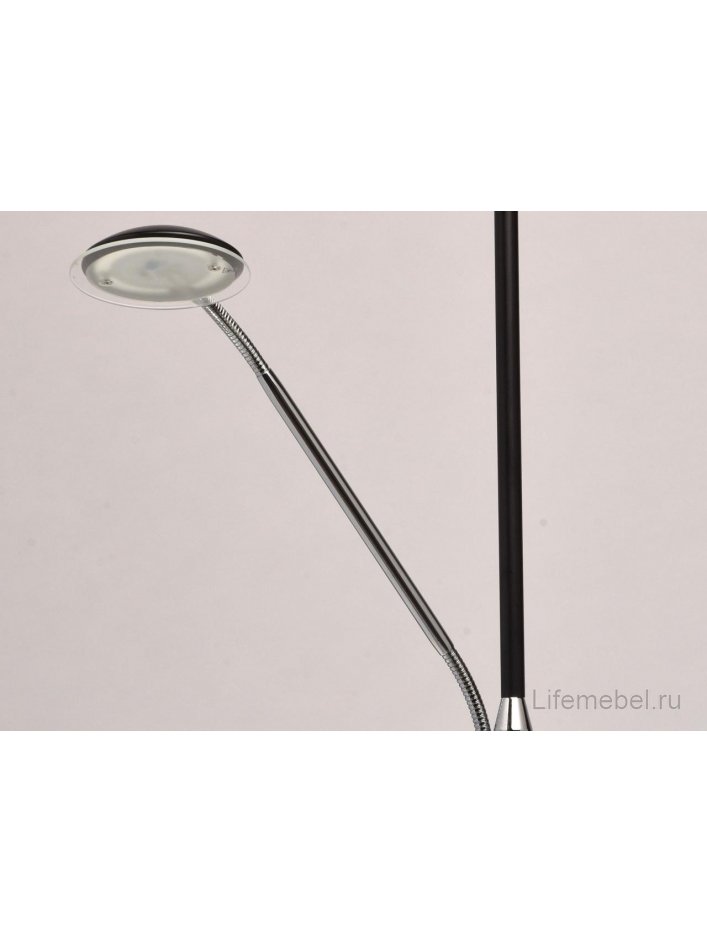 Торшер Техно 300043002