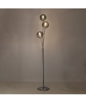 Торшер CL102930