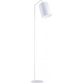 Торшер Ultimo E 3.1.1 W
