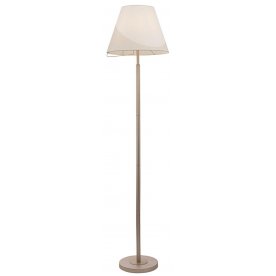 Торшер Vanessa FR5084FL-01G