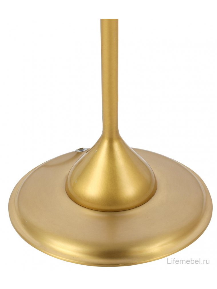 Торшер Velossa SL1123.205.01