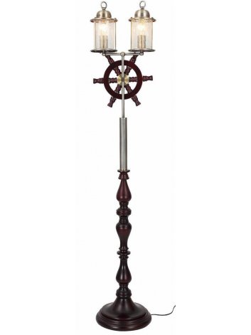 Торшер Volantino SL150.305.02