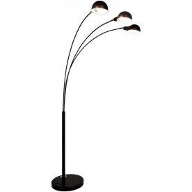 Торшер Wallscot LDF 8801-3