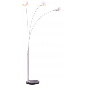 Торшер Wallscot LDF 8801-3