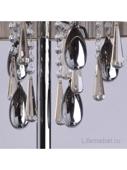 Торшер Жаклин 465045408