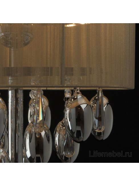 Торшер Жаклин 465045408