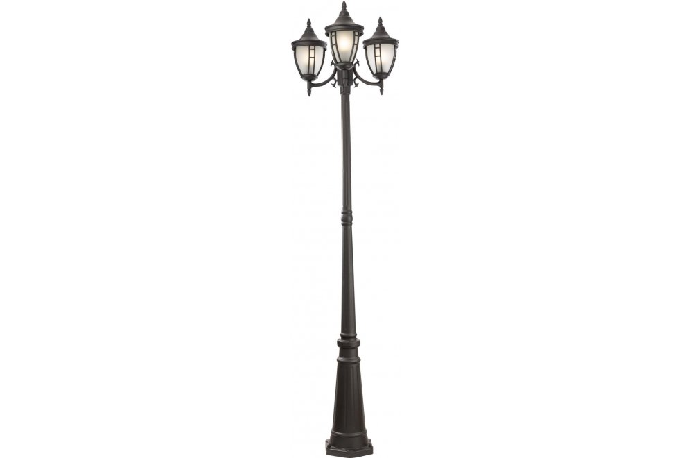 Фонарный столб Rivoli O026FL-03B