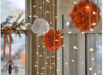 Гирлянда 29950 29950-50