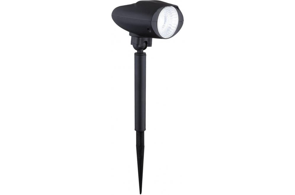 Грунтовый светильник 33028-16