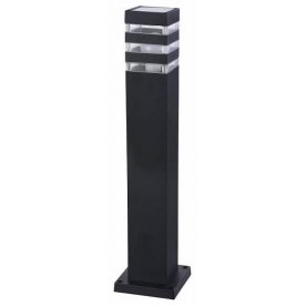 Ландшафтный светильник Unter den Linden O578FL-01B