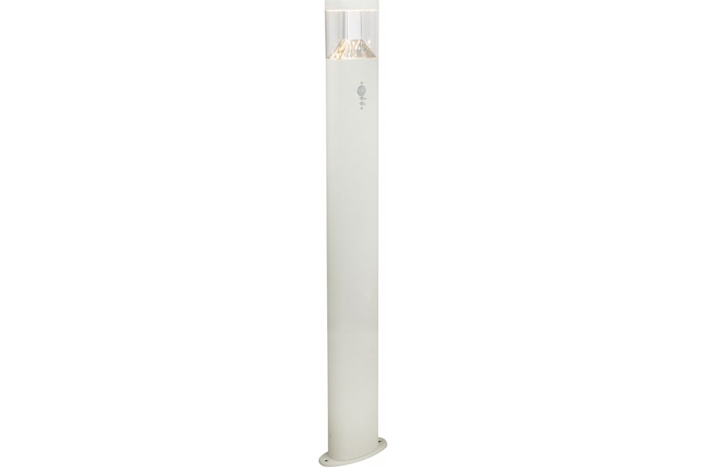 Ландшафтный светильник Accor 34205S