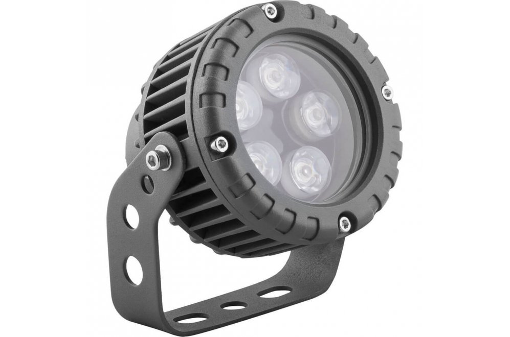 Ландшафтный светильник 32234