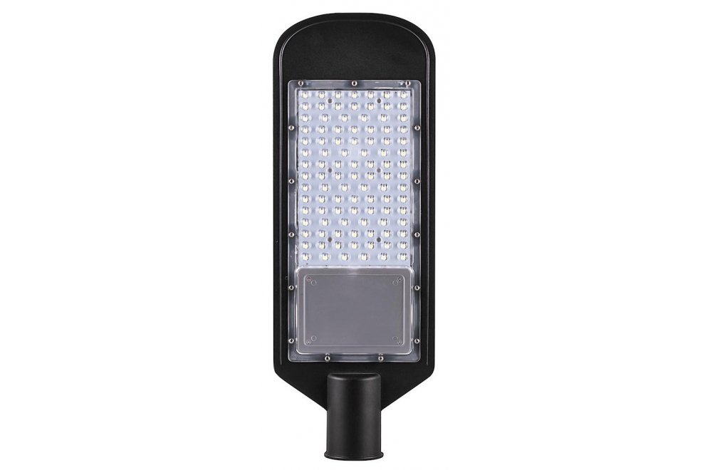 Ландшафтный светильник 32576