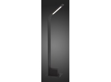 Ландшафтный светильник Ansa SL094.405.01