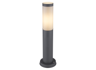 Ландшафтный светильник 3158A