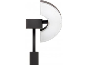 Ландшафтный светильник CLU03B1