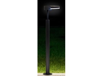 Ландшафтный светильник CLU03B1