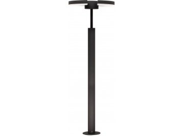 Ландшафтный светильник CLU03B2