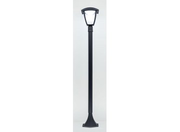 Ландшафтный светильник CLU04B