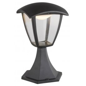 Ландшафтный светильник Delio 31827