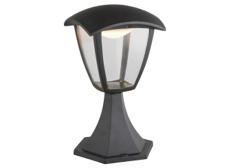 Ландшафтный светильник Delio 31827