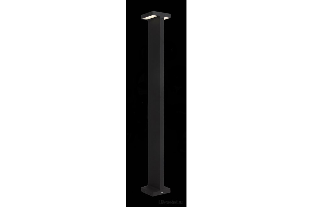 Ландшафтный светильник Distesa SL095.445.02