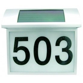 Ландшафтный светильник Home 3379