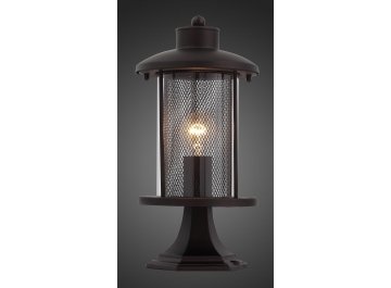 Ландшафтный светильник Lastero SL080.405.01