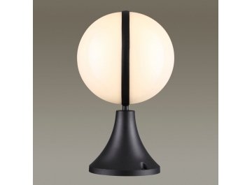 Ландшафтный светильник 4832/1A