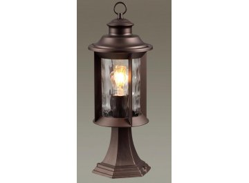 Ландшафтный светильник 4961/1A