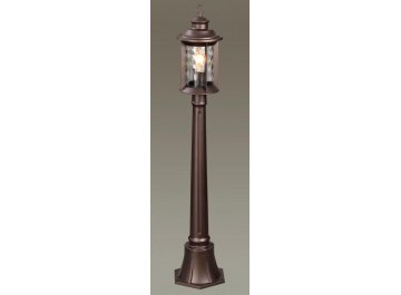 Ландшафтный светильник 4961/1F