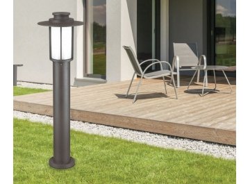 Ландшафтный светильник Mito 4047/1F