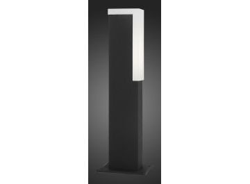 Ландшафтный светильник Posto SL096.405.02