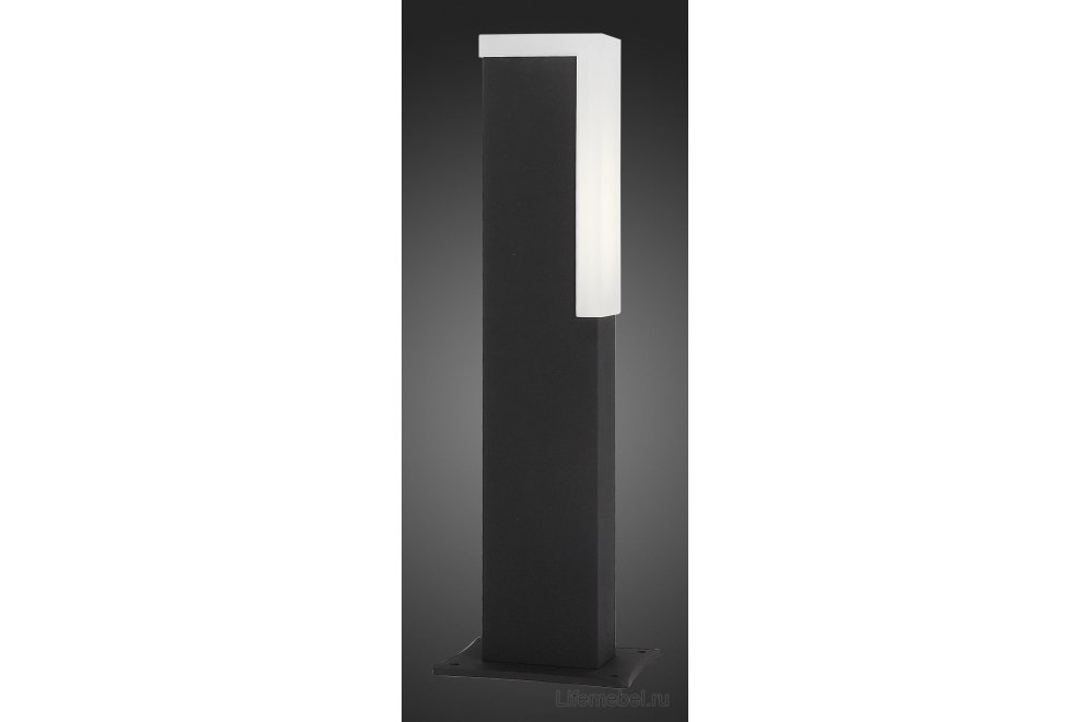Ландшафтный светильник Posto SL096.405.02