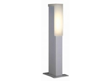 Ландшафтный светильник Posto SL096.505.02