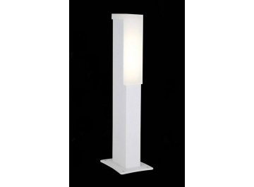 Ландшафтный светильник Posto SL096.505.02
