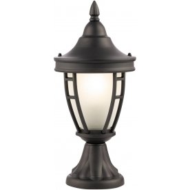 Ландшафтный светильник Rivoli O027FL-01B