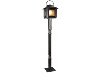 Ландшафтный светильник Аргус V10071