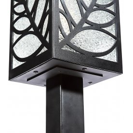 Ландшафтный светильник Фьюжн V10041