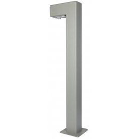 Ландшафтный светильник Тор II V10201