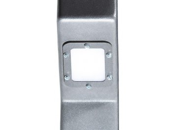 Ландшафтный светильник Тор V10151