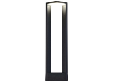 Ландшафтный светильник SL9508.405.01