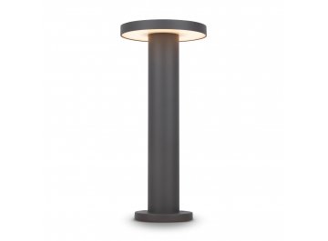 Ландшафтный светильник O420FL-L12GF