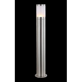 Ландшафтный светильник XELOO 32016