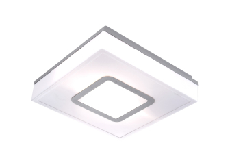 Накладной светильник Lester 32212