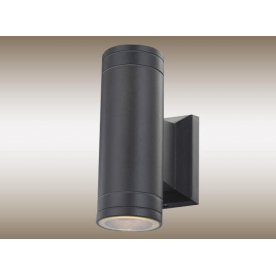 Настенный светильник Gantar 32028-2