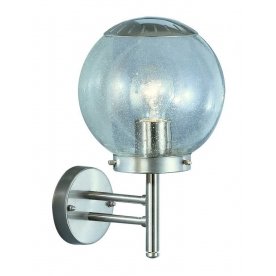 Светильник на штанге Bowle II 3180