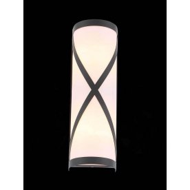 Настенный светильник Agio SL076.411.01